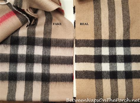 burberry scarf mens fake|genuine Burberry scarf.